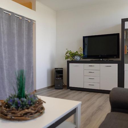 Apartman-ซนอยโม ภายนอก รูปภาพ