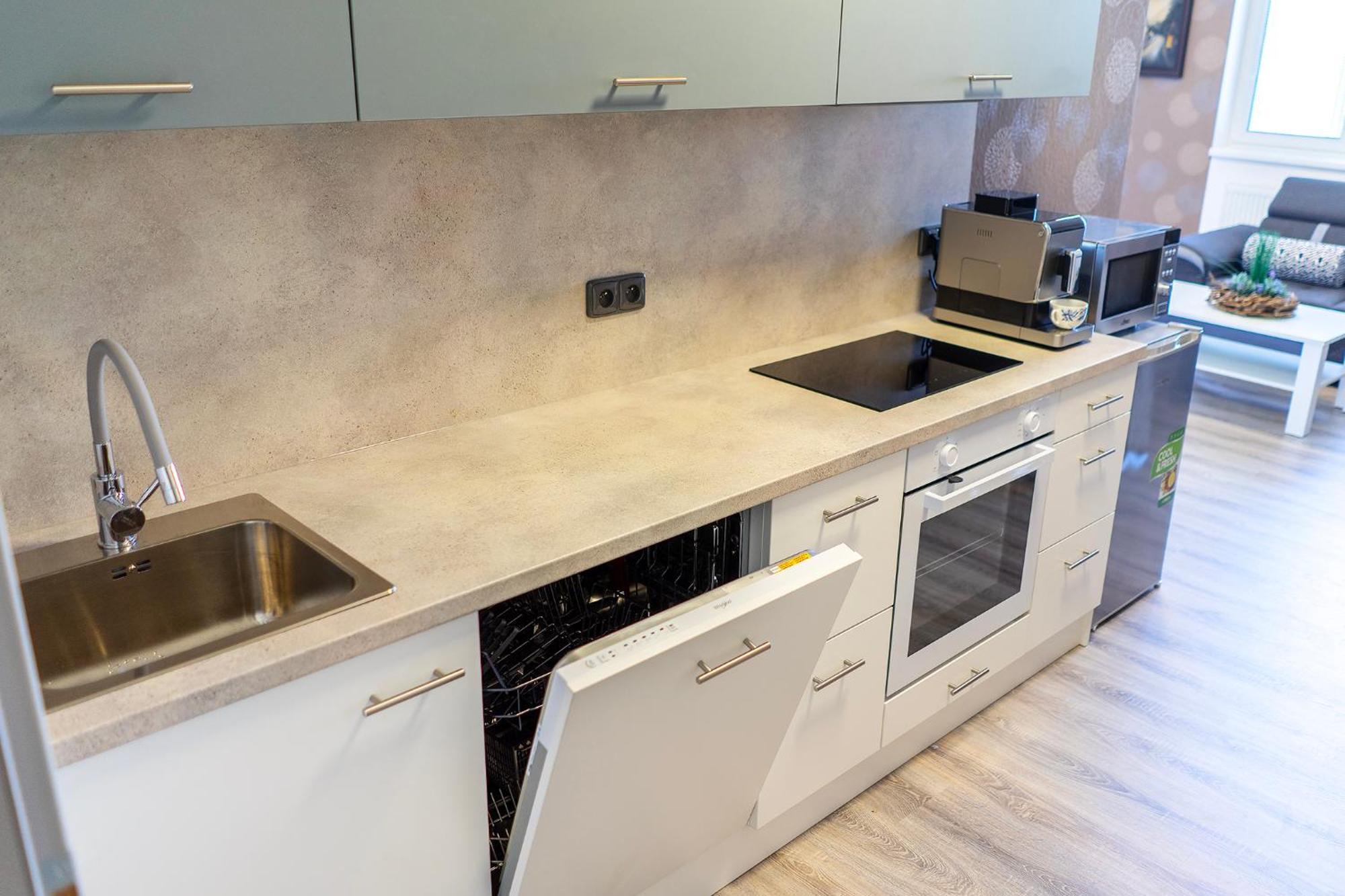 Apartman-ซนอยโม ภายนอก รูปภาพ