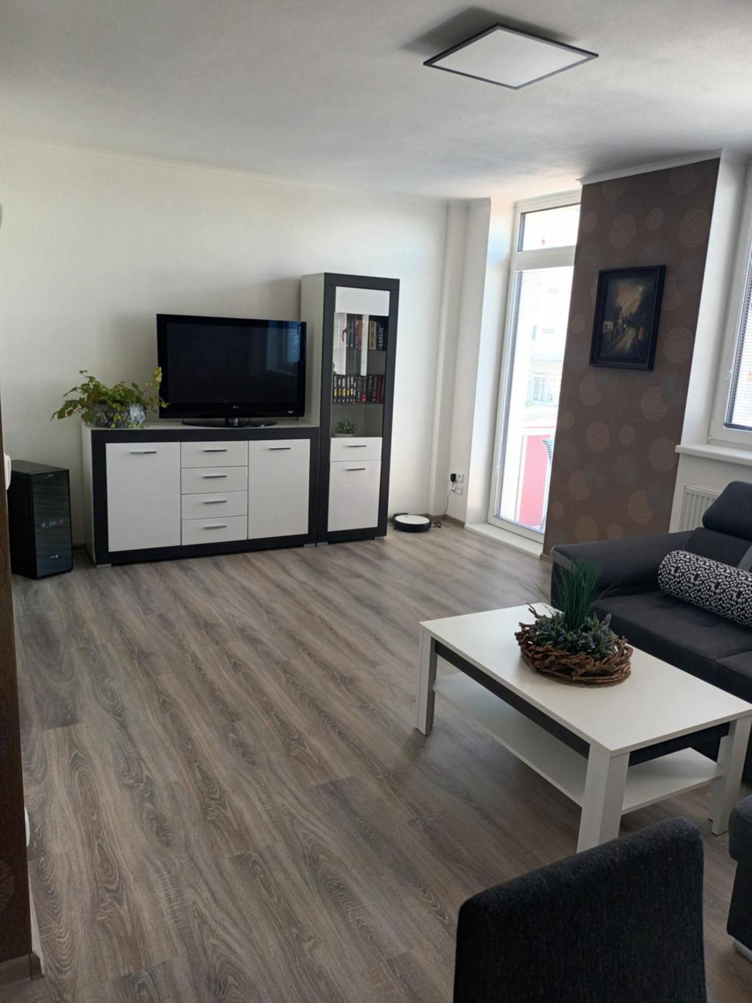 Apartman-ซนอยโม ภายนอก รูปภาพ
